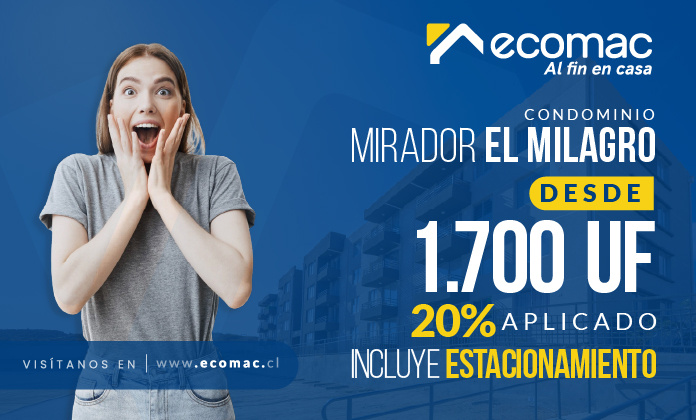 Ecomac