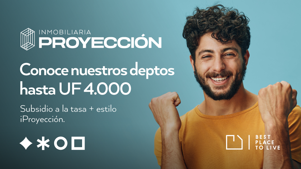 proyeccion