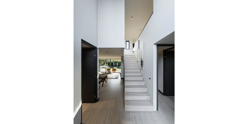 -21