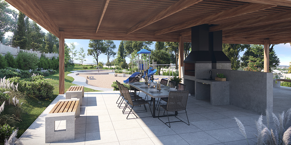 Proyecto Santa Elvira de Inmobiliaria ICuadra-7