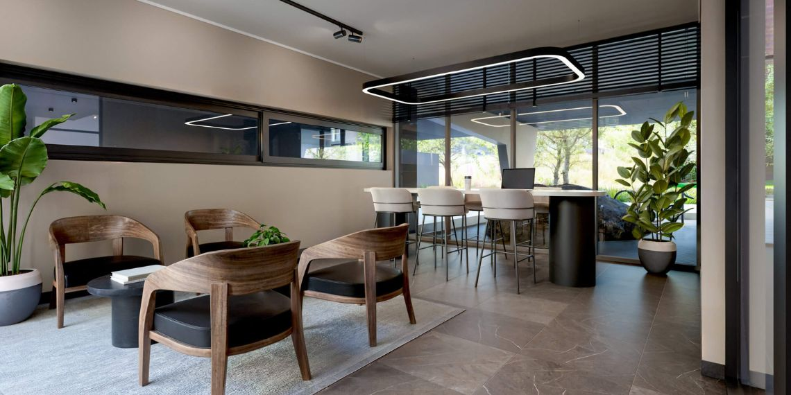 Proyecto Los Leones 1500 de Inmobiliaria Manquehue-9