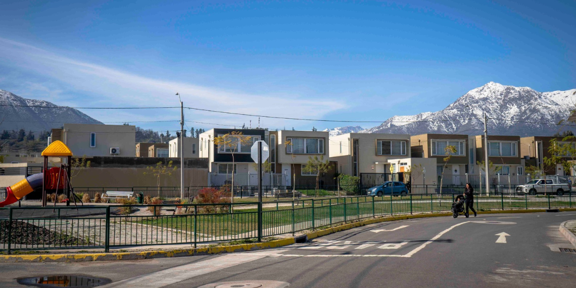 Proyecto San Francisco de Inmobiliaria Esepe-2