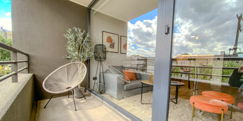 Proyecto Life By K de Inmobiliaria Minck-7