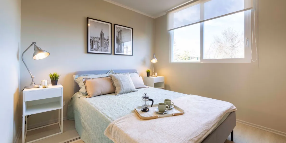Proyecto Condominio Parque Pehuen I de Inmobiliaria Monte San Lorenzo-6