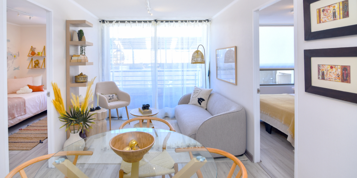 Proyecto Martin de Solier 4540 de Inmobiliaria Habite-2