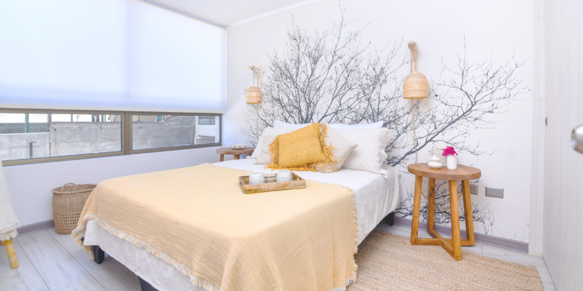 Proyecto Martin de Solier 4540 de Inmobiliaria Habite-7