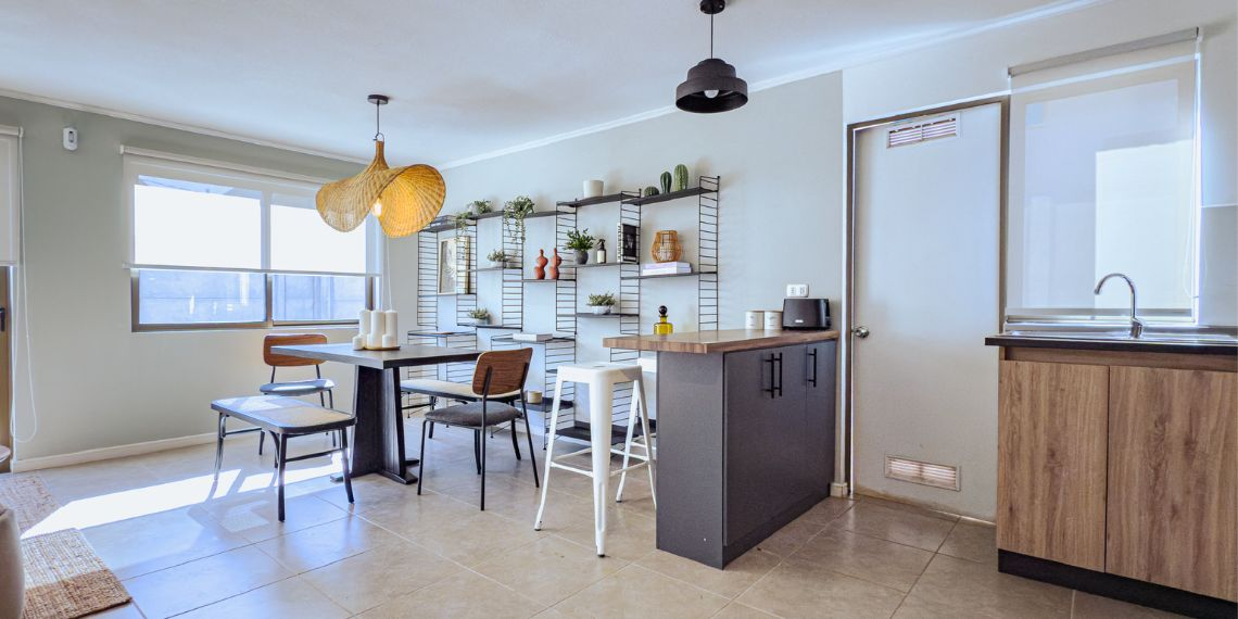 Proyecto Terrazas de Curauma III de Inmobiliaria Galilea-2
