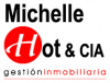 Michelle Hot y Compa��a Ltda.