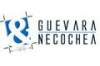 Propiedades de Guevara y Necochea Ltda.