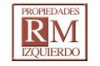 R y M Izquierdo Propiedades Ltda.