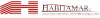 Habitamar Ltda