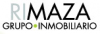 rimaza