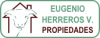 Eugenio Herreros Valenzuela