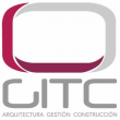 gitc-arquitectura