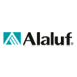 alaluf-propiedades