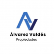 Álvarez-valdés-propiedades