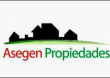 Asegen Propiedades