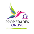Carlos V�squez Inostroza