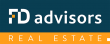 FD Advisors