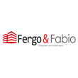 fergo-and-fabio-inversiones
