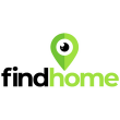 findhome
