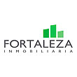 fortaleza