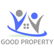 good-property