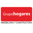 hogares