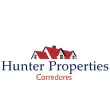 hunter-properties