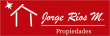 Jorge Antonio R�os Miranda