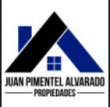 Juan Pimentel Alvarado