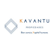 kavantu-propiedades