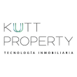 minisitio-kutt-property