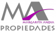 Margarita And�a Cariqueo
