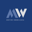 MW Propiedades S.A.