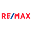 remax---first