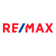 remax---signature
