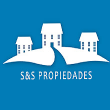 S&S Propiedades