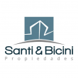 Santi & Bicini