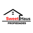 sweet-haus-propiedades