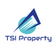 tsi-property