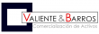 Comercial Valiente y Barros Limitada