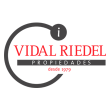 vidal-riedel