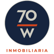 70w