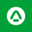 aconcagua