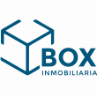 box-inmobiliaria