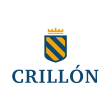 crillon
