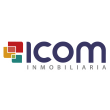 icom