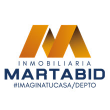 martabid