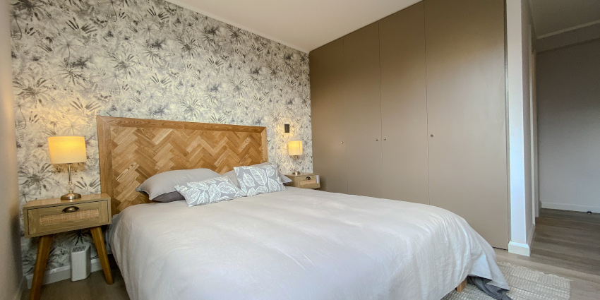 Proyecto Life By K de Inmobiliaria Minck-4
